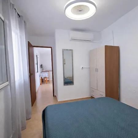 Velarde 科尼尔-德拉弗龙特拉