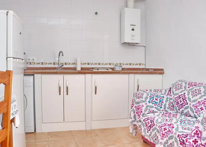 Velarde 科尼尔-德拉弗龙特拉