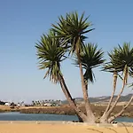 Velarde * Кониль-де-ла-Фронтера