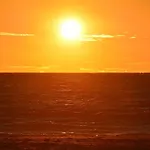 Velarde Апартаменты