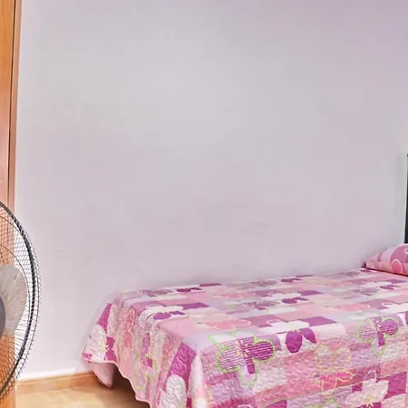 Velarde * Conil De La Frontera