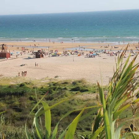 Velarde Conil De La Frontera